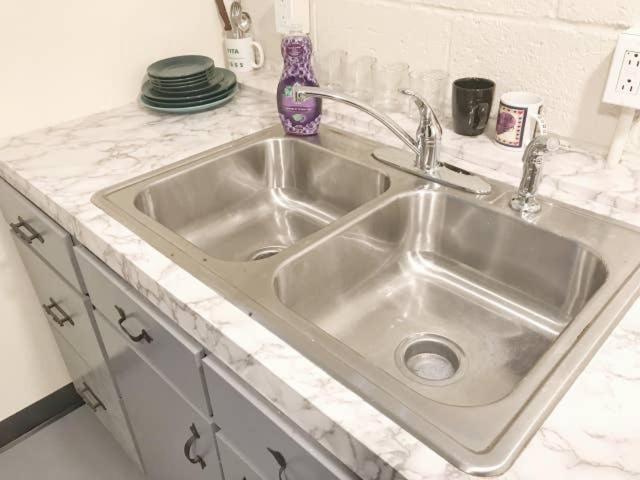 Appartement Town Plot Waterbury Chambre photo
